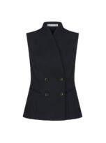 double_breasted_wool_waistcoat_3