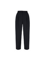 high-waisted_wool_trousers_