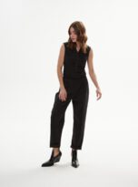 high-waisted_wool_trousers_3