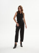 high-waisted_wool_trousers_4