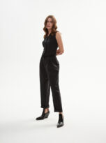 high-waisted_wool_trousers_5