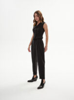 high-waisted_wool_trousers_6