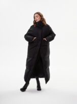 iconic_oversize_long_down_coat_with_a_hood_3