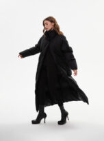iconic_oversize_long_down_coat_with_a_hood_4