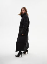 iconic_oversize_long_down_coat_with_a_hood_5