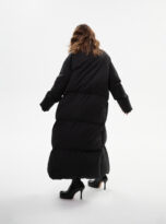 iconic_oversize_long_down_coat_with_a_hood_6