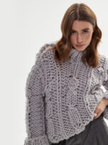knit_sweater_2