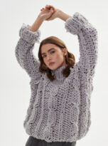 knit_sweater_4