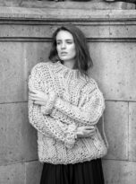 knit_sweater_7