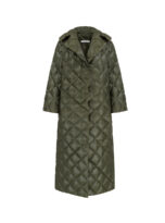 legendary_long_quilted_down_coat_