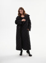 legendary_long_quilted_down_coat_3