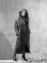 legendary_long_quilted_down_coat_4
