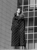 legendary_long_quilted_down_coat_5