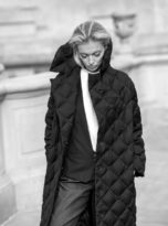 legendary_long_quilted_down_coat_7