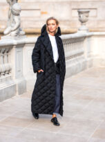 legendary_long_quilted_down_coat_8