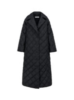 legendary_long_quilted_down_coat_black