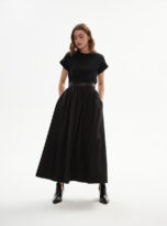 long_wool_skirt_with_leather_finish_3