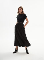 long_wool_skirt_with_leather_finish_4