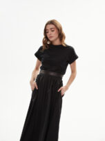 long_wool_skirt_with_leather_finish_6