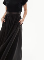 long_wool_skirt_with_leather_finish_7