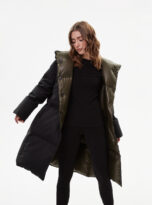mid-length_down_jacket_2
