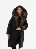 mid-length_down_jacket_3