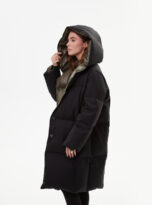 mid-length_down_jacket_4