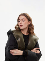 mid-length_down_jacket_5
