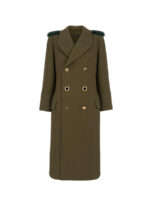 military_double-buttoned_coat_