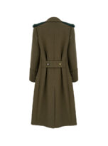 military_double-buttoned_coat_3