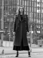 military_double-buttoned_coat_6