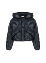 short_quilled_down_jacket_
