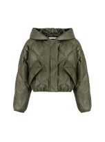 short_quilled_down_jacket_3