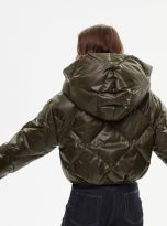 short_quilled_down_jacket_6
