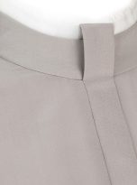 silk_shirt_with_stand-up_collar_3