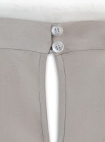 silk_shirt_with_stand-up_collar_4